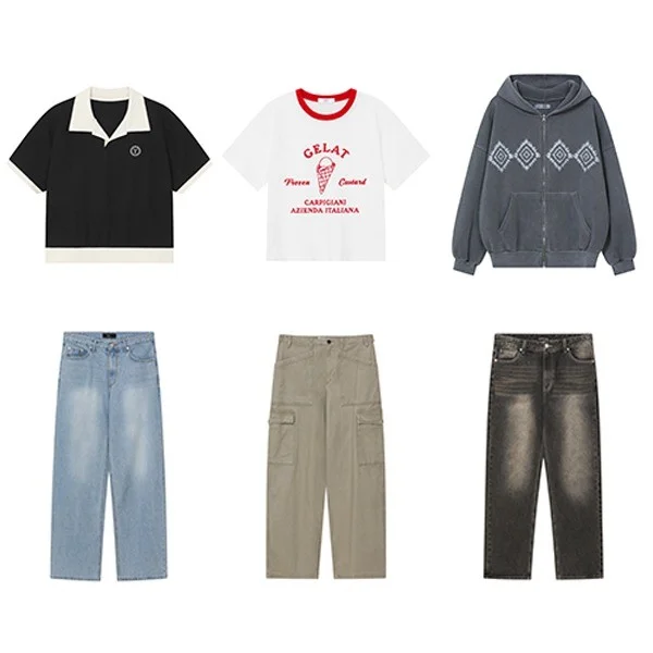 포트폴리오 메인이미지