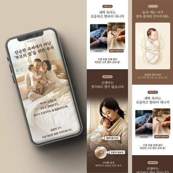 포트폴리오 메인이미지