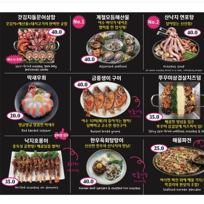 포트폴리오 메인이미지