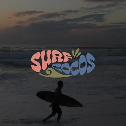 포트폴리오-Surfcocos｜서프&아웃도어(Surf & Outdoor)