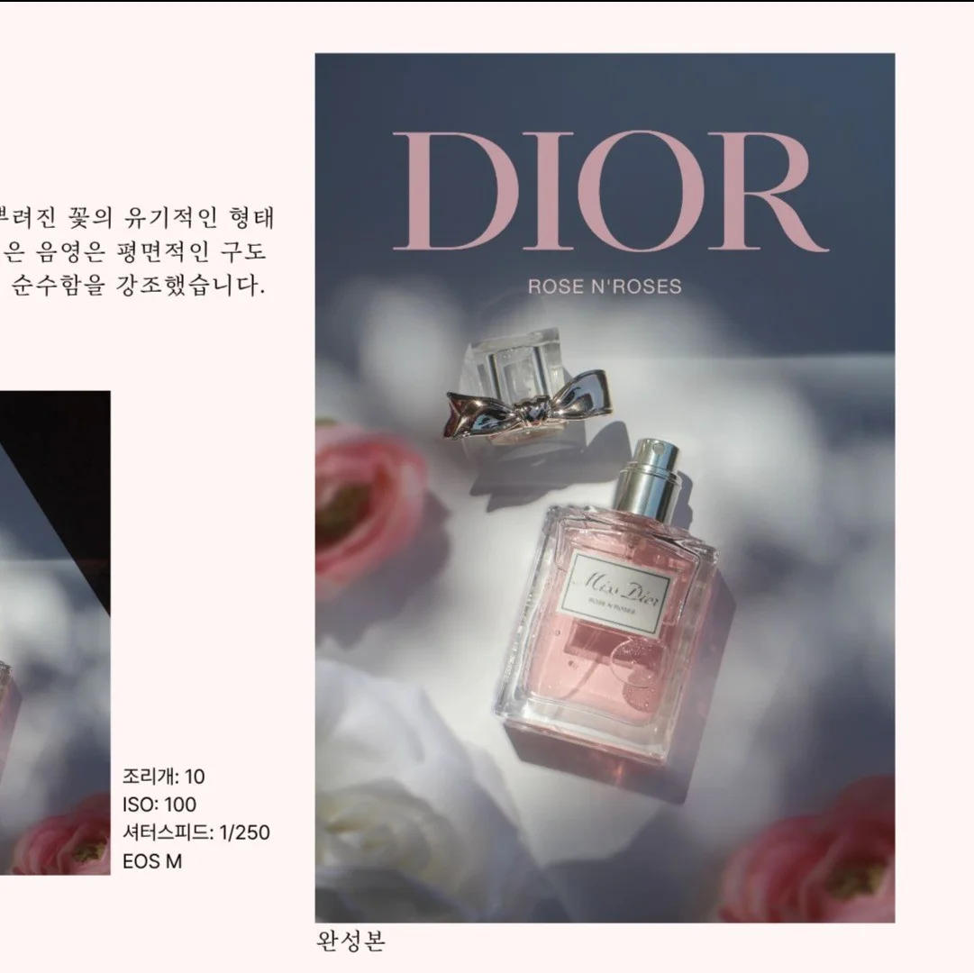포트폴리오 메인이미지