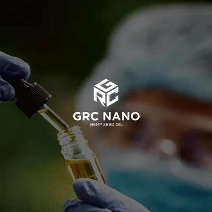 포트폴리오-GRC NANO, 건식, 건강