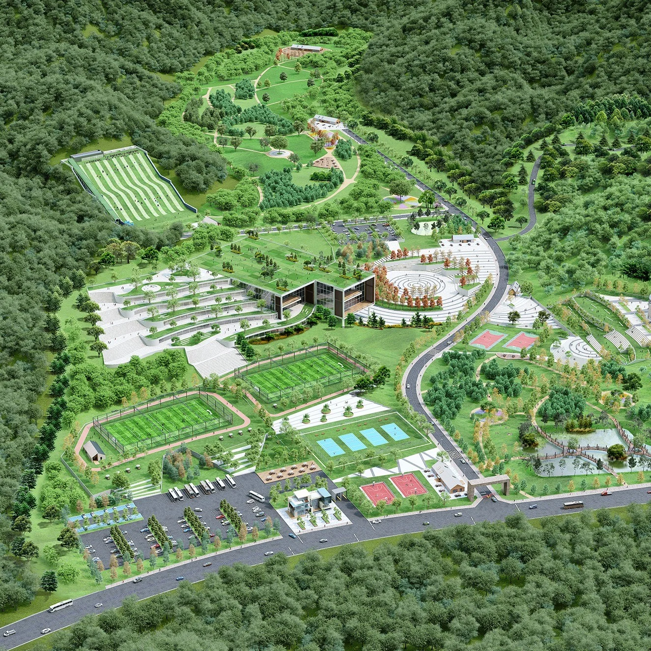 포트폴리오 메인이미지