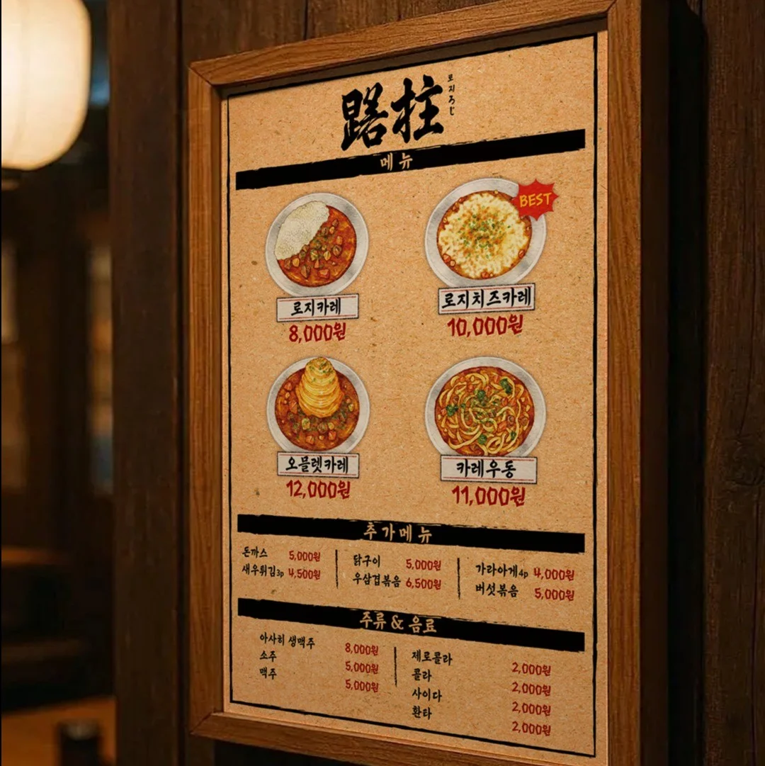 포트폴리오 메인이미지