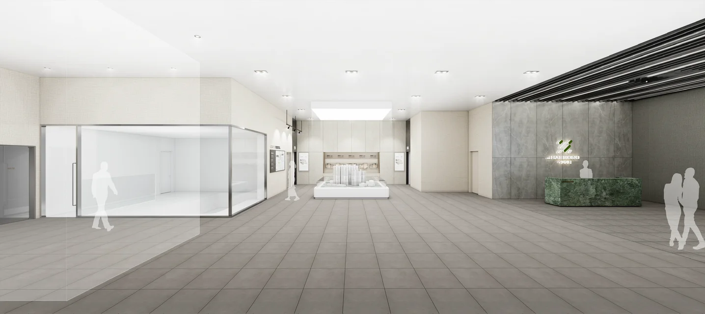 포트폴리오 메인이미지