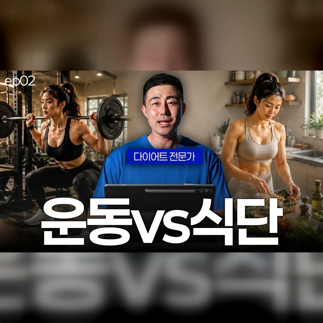포트폴리오 메인이미지