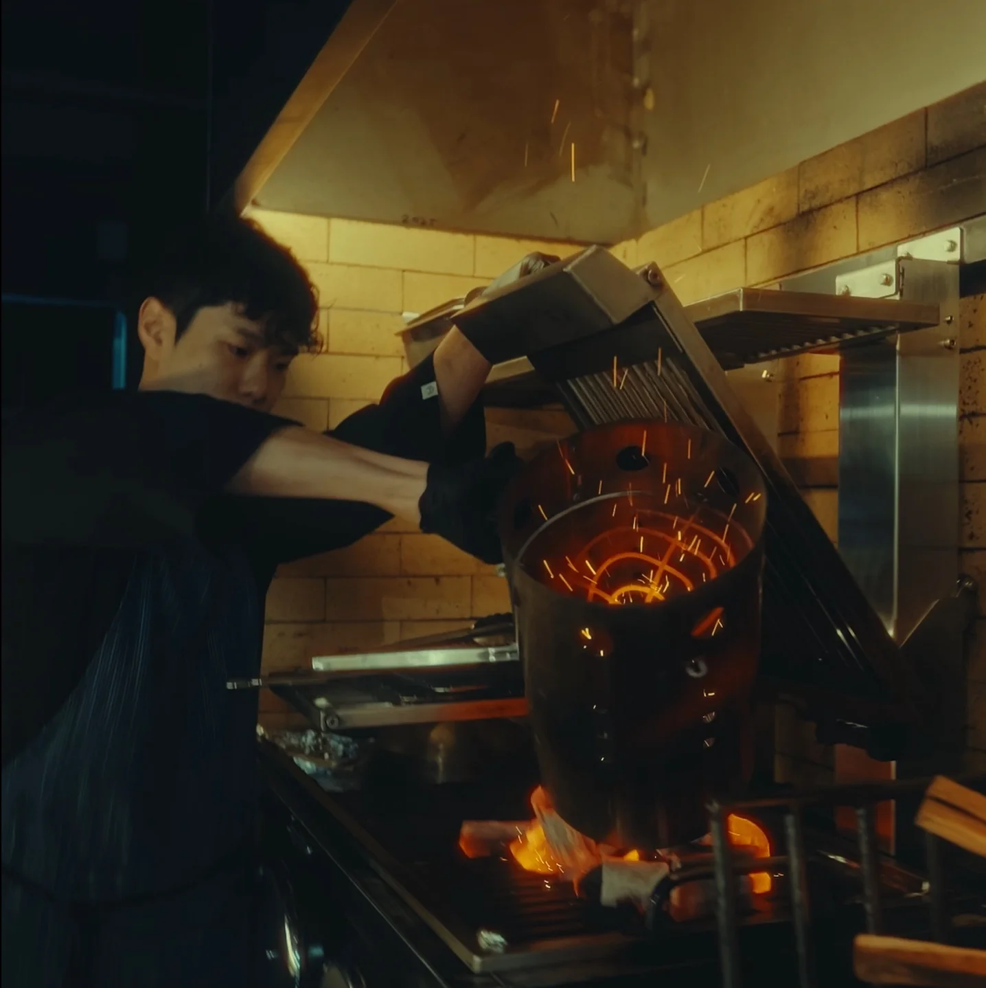 포트폴리오 메인이미지