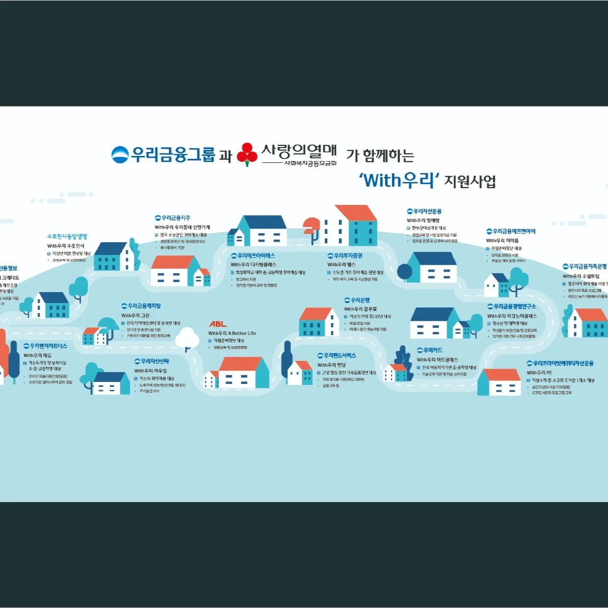 포트폴리오 메인이미지