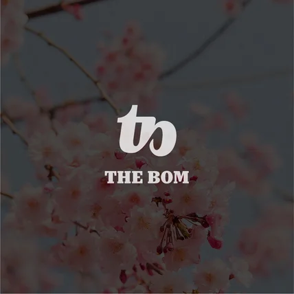 포트폴리오-thebom