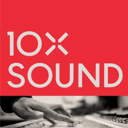 포트폴리오-10XSOUND BIS DESIGN