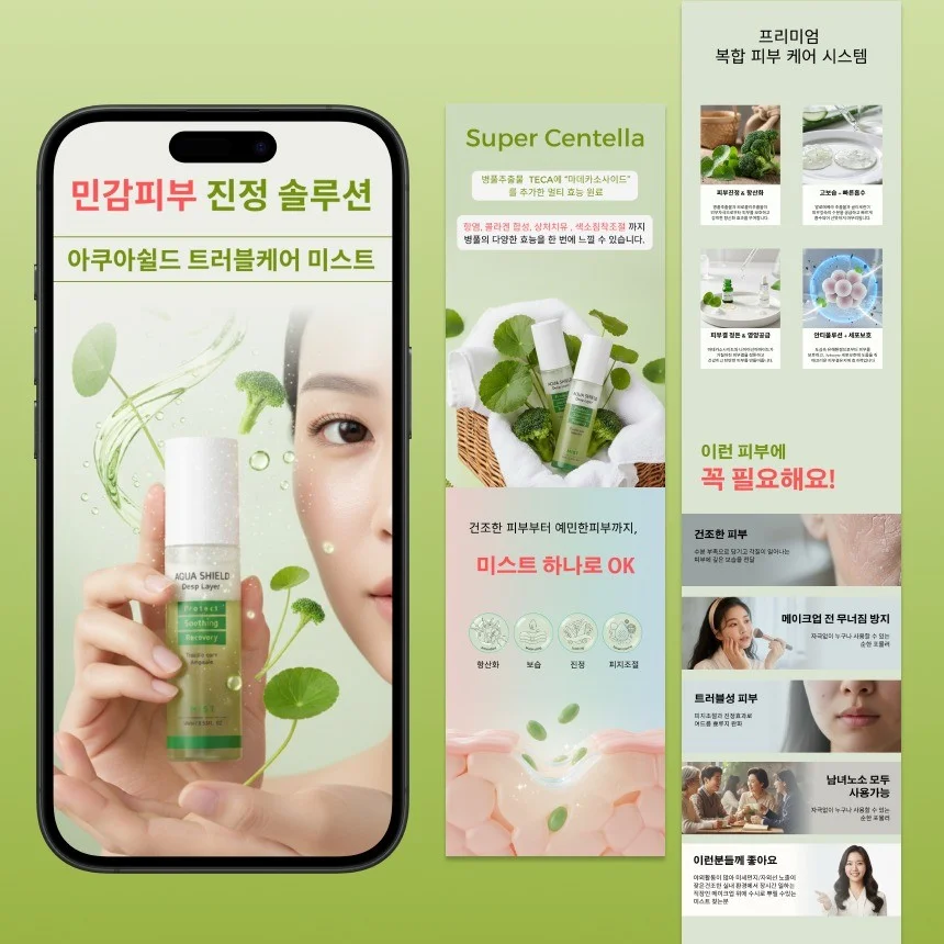 포트폴리오 메인이미지