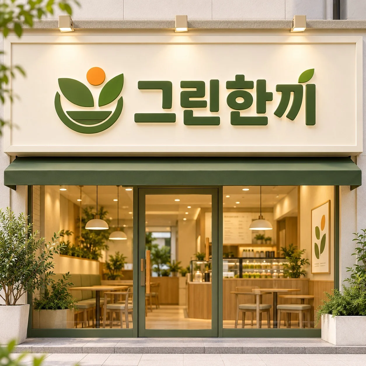 포트폴리오 메인이미지