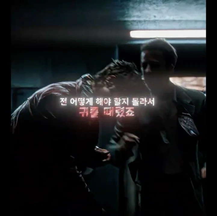 포트폴리오 메인이미지