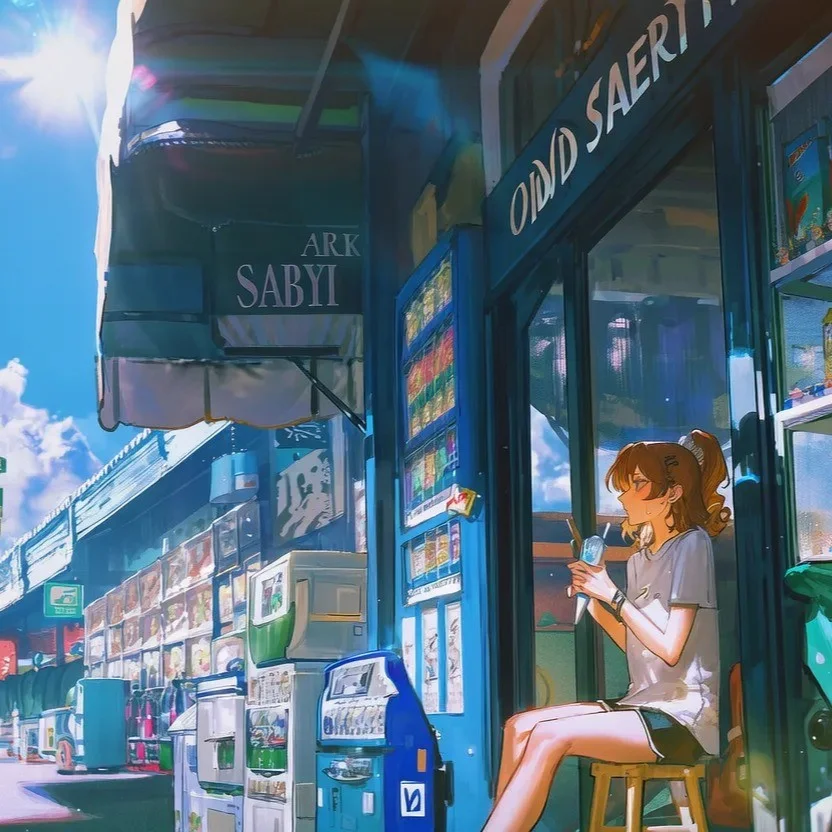 포트폴리오 메인이미지