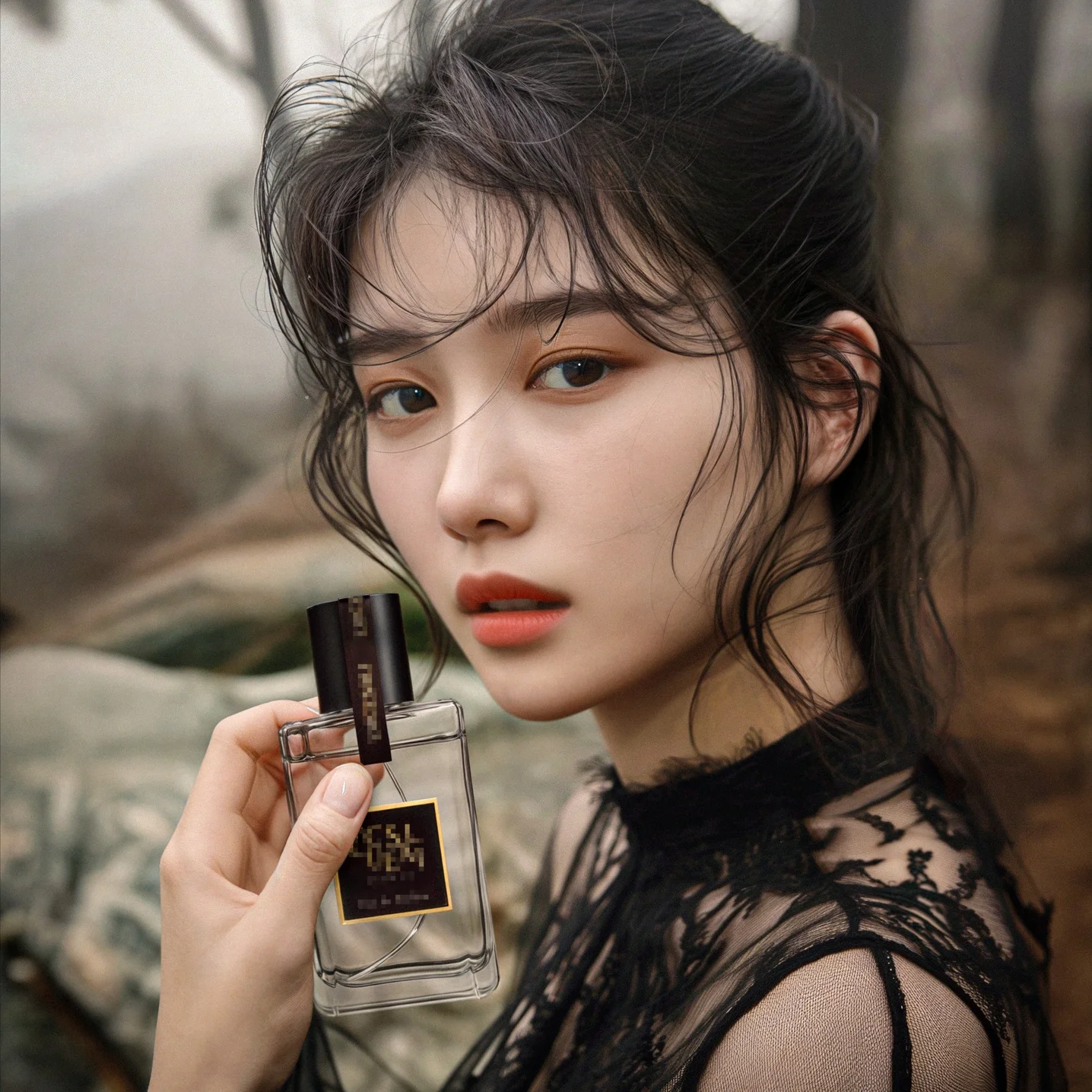포트폴리오 메인이미지
