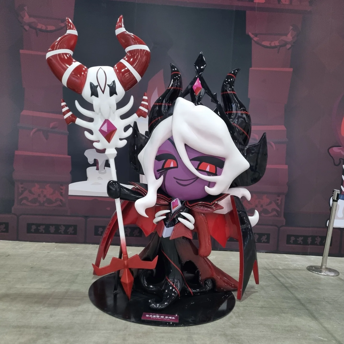 포트폴리오 메인이미지