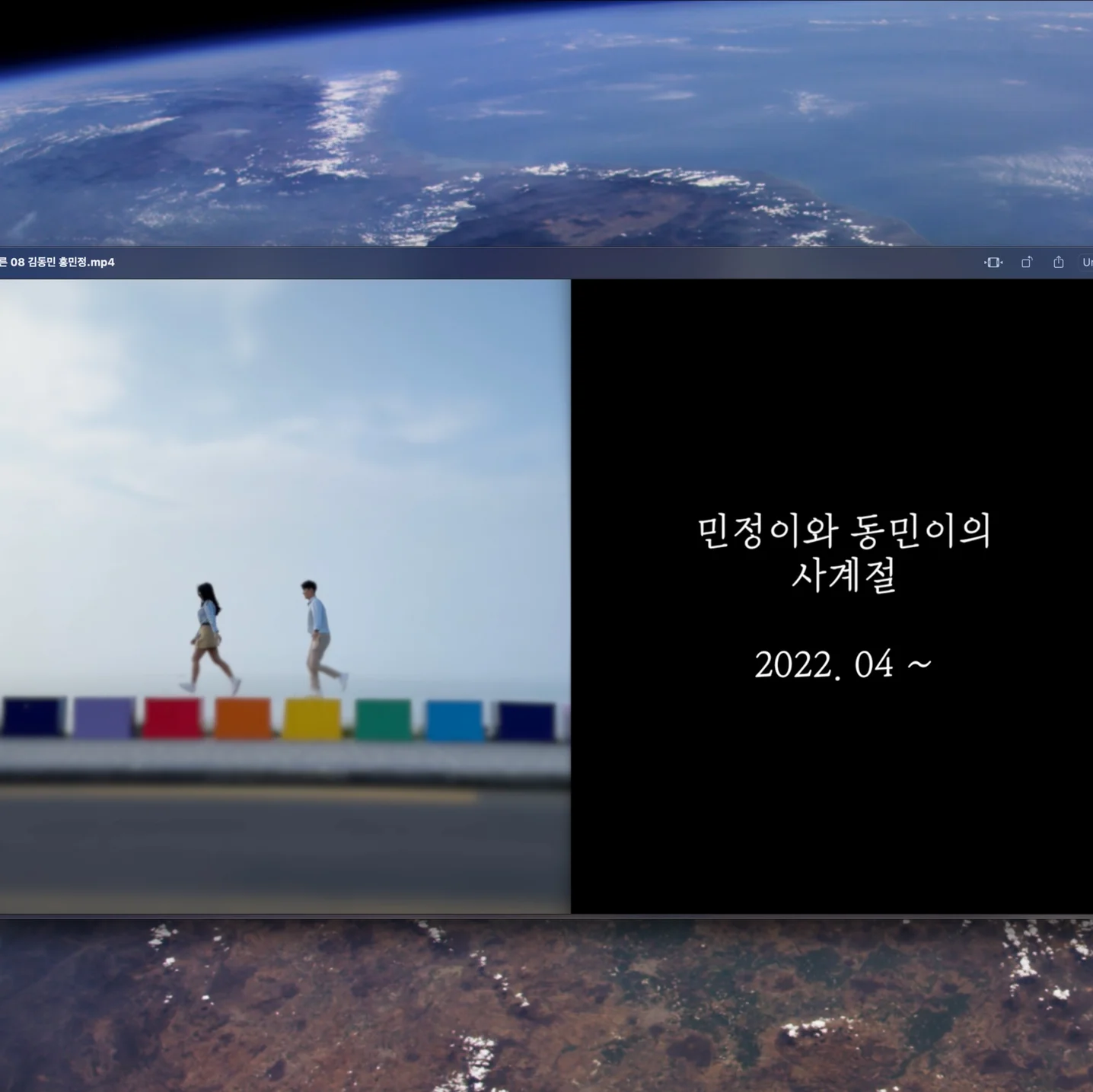 포트폴리오 메인이미지