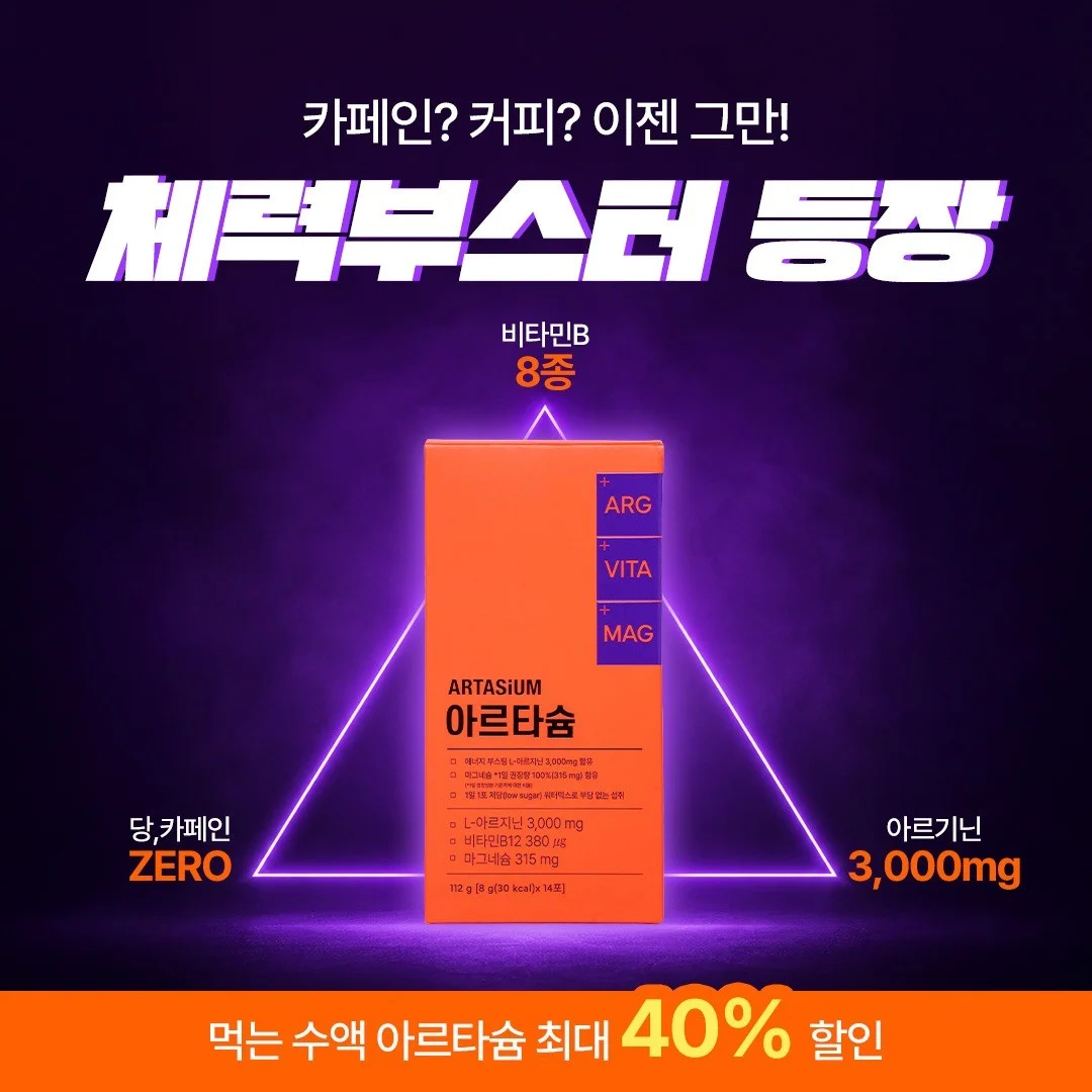 포트폴리오 메인이미지