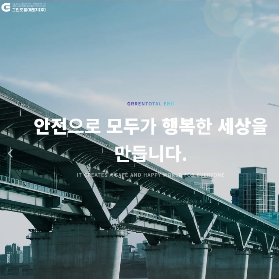 포트폴리오 메인이미지