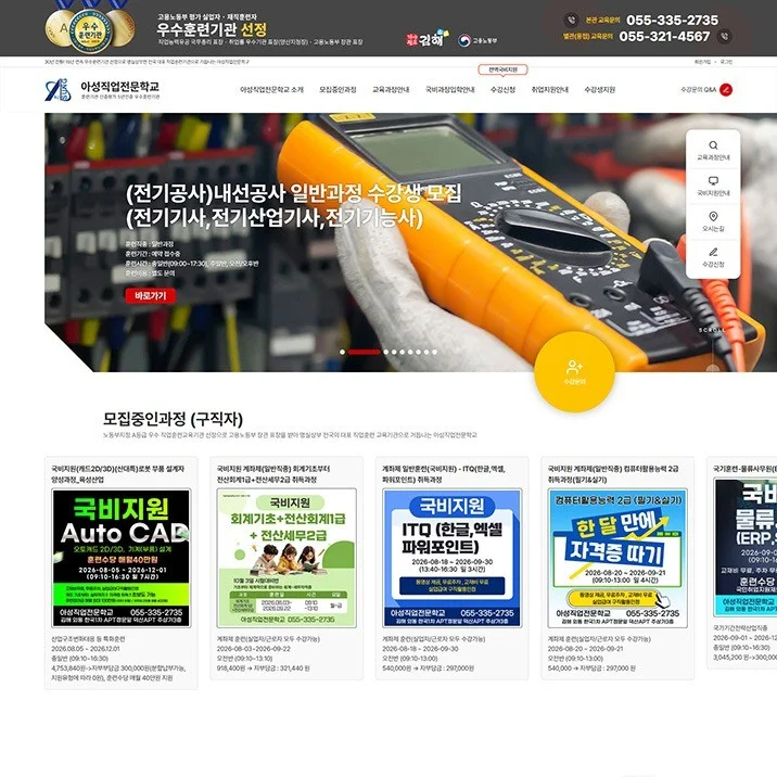 포트폴리오 메인이미지