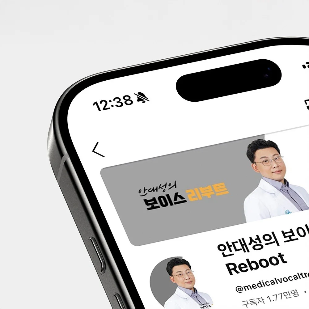 포트폴리오 메인이미지