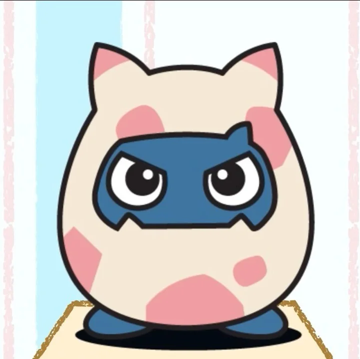 포트폴리오 메인이미지