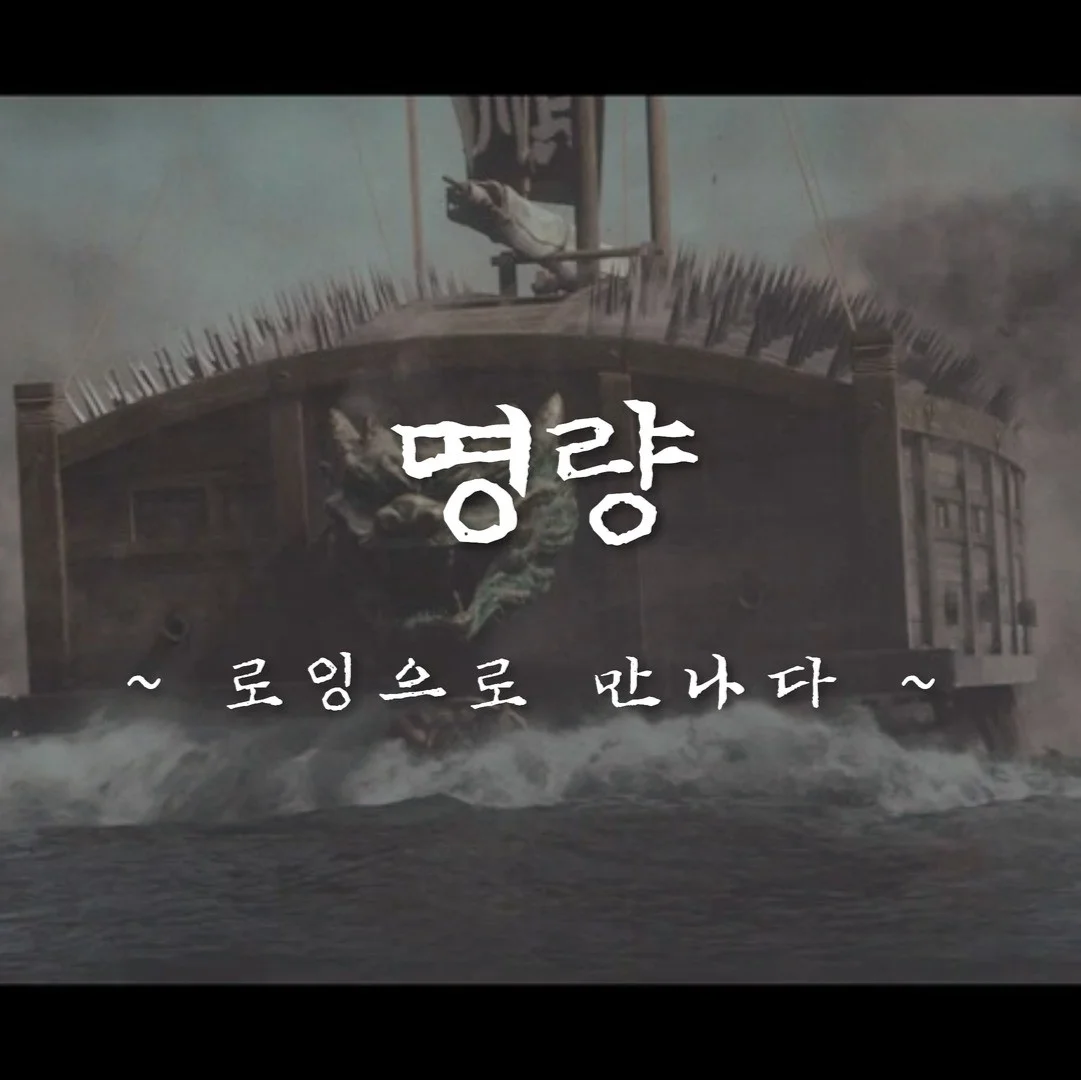 포트폴리오 메인이미지