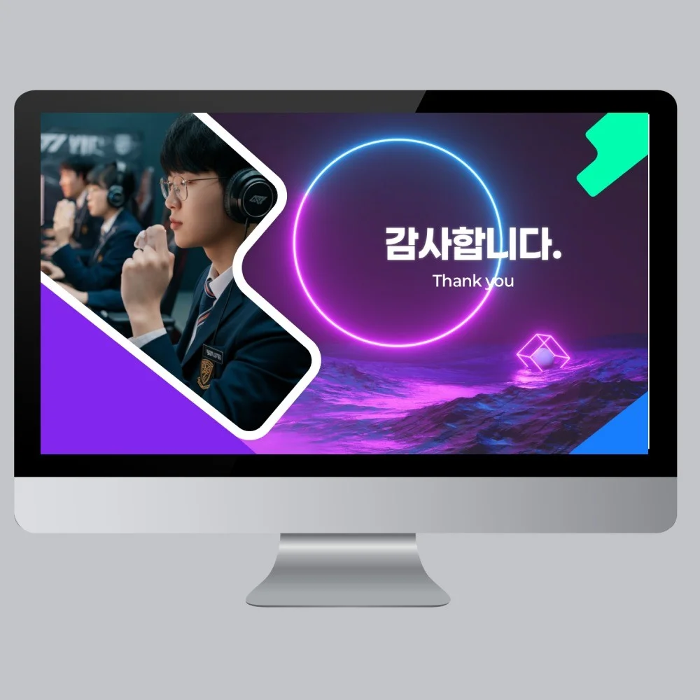 포트폴리오 메인이미지