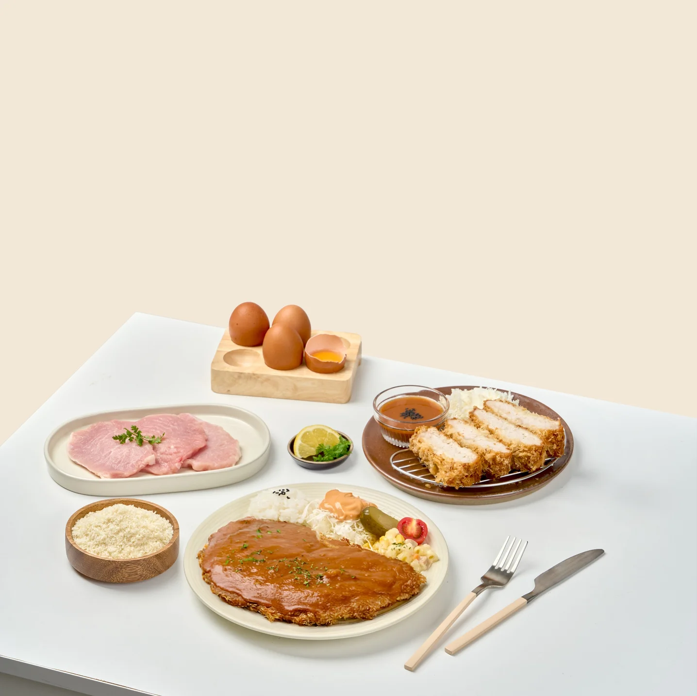 포트폴리오 메인이미지