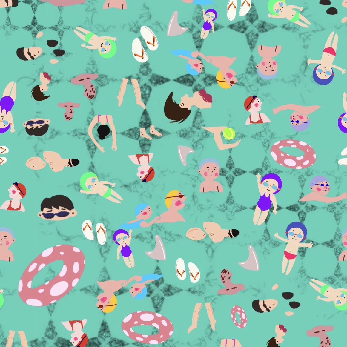 포트폴리오 메인이미지