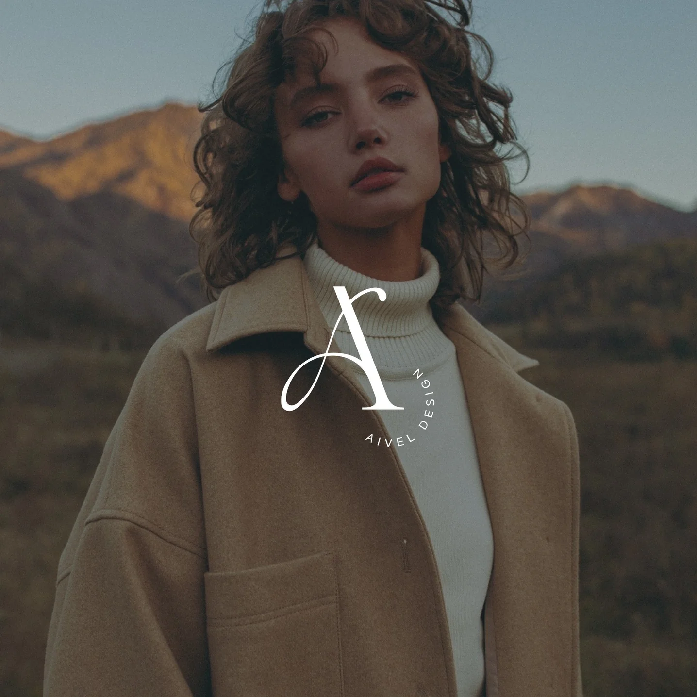 포트폴리오 메인이미지