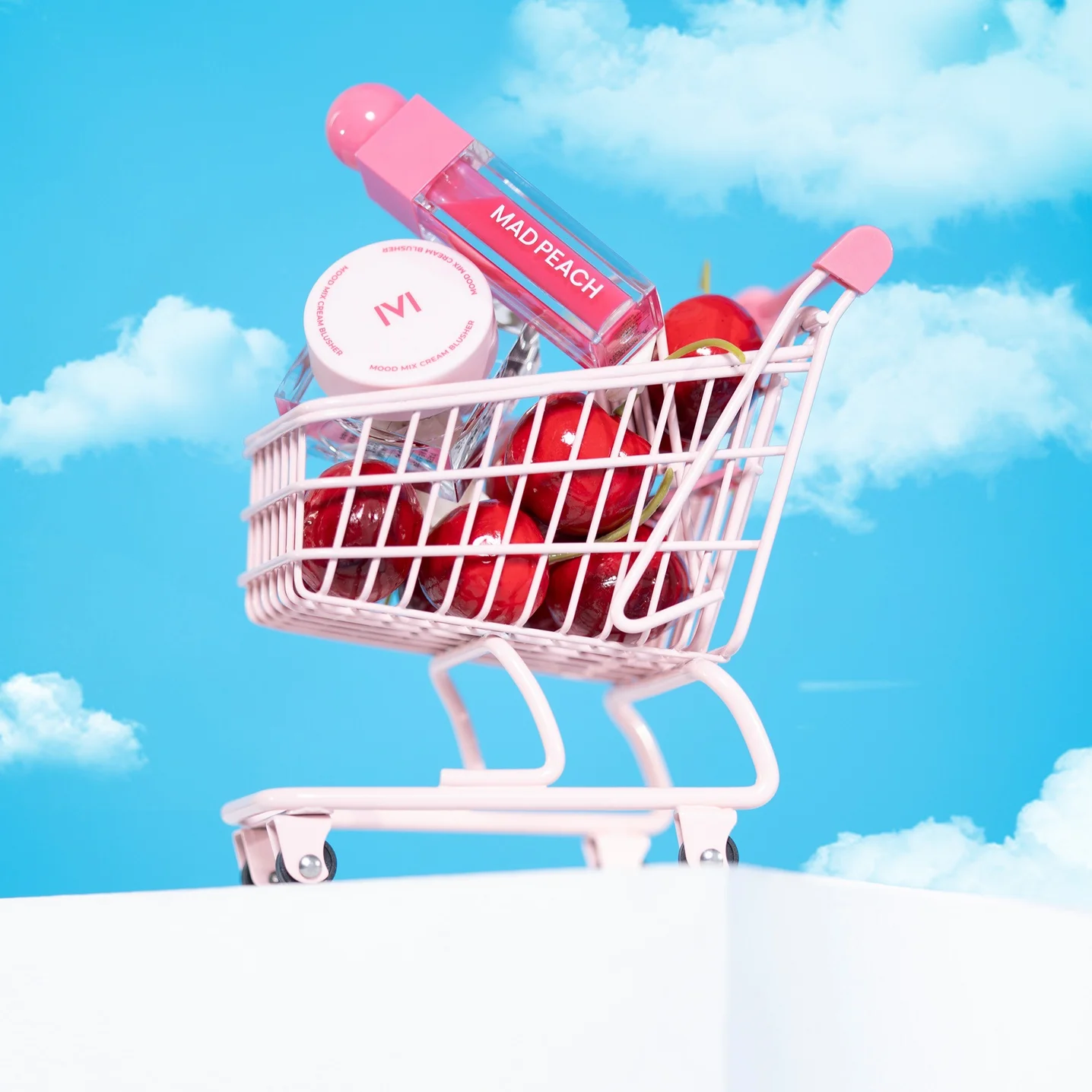 포트폴리오 메인이미지