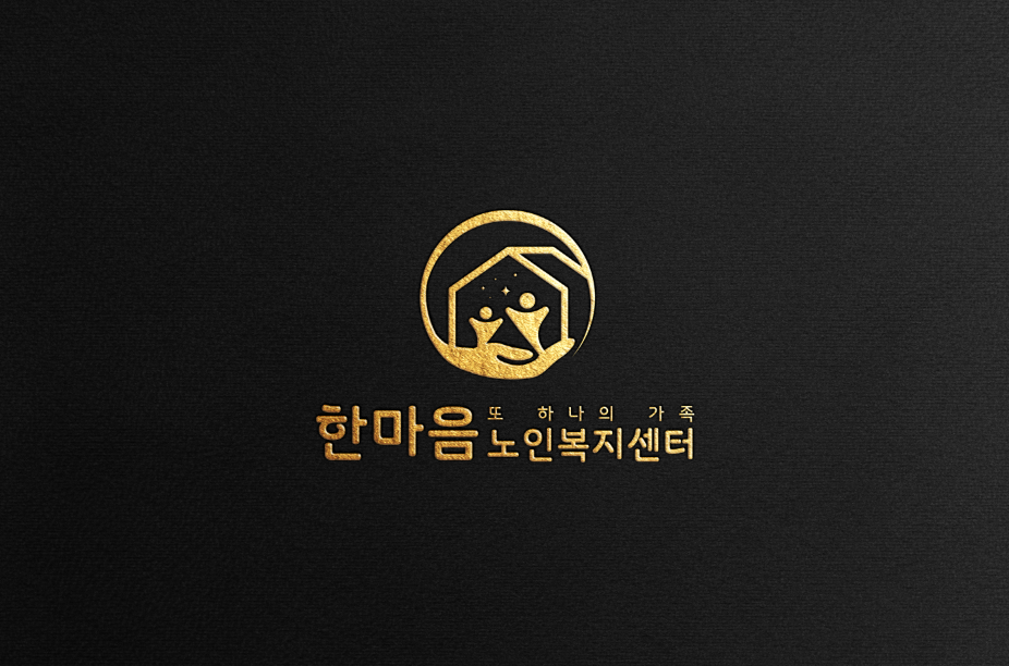 BI디자인 - 크몽 포트폴리오 검색