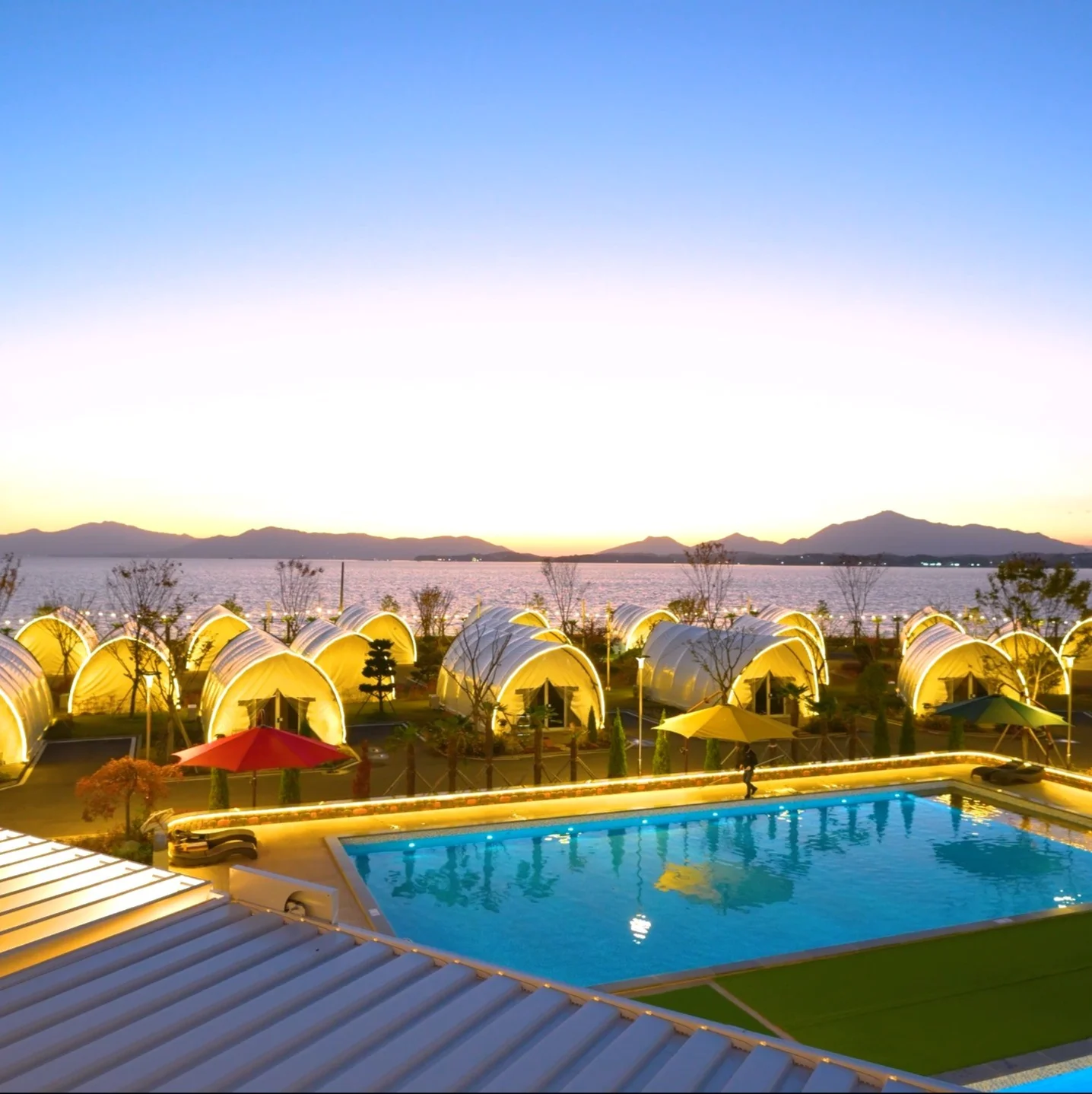 포트폴리오 메인이미지