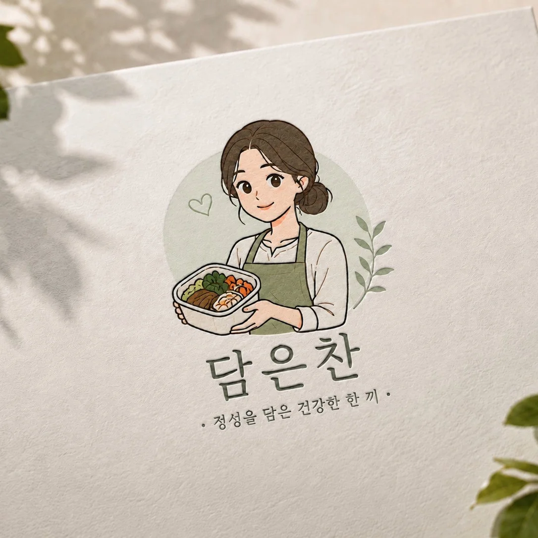 포트폴리오 메인이미지