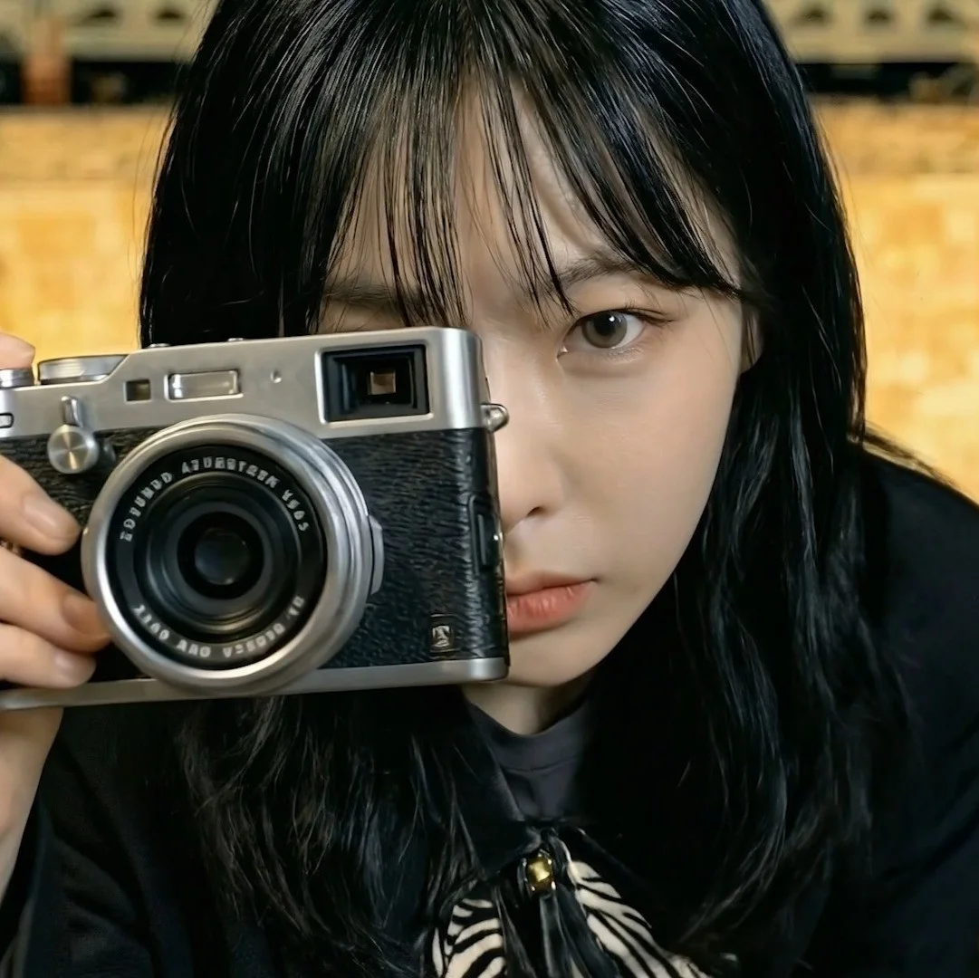 포트폴리오 메인이미지