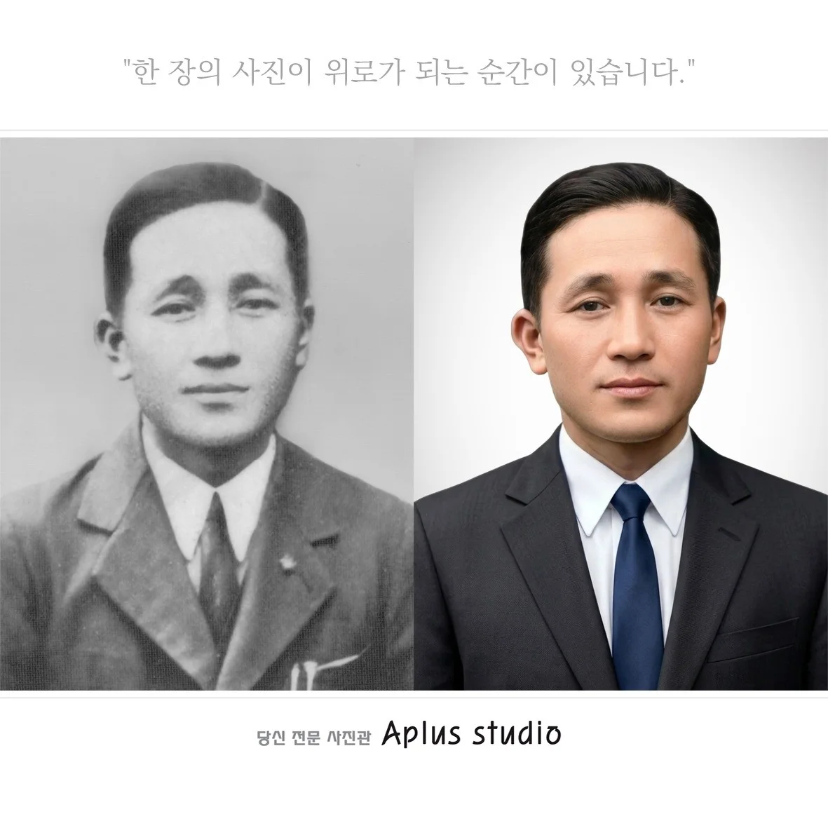 포트폴리오 메인이미지