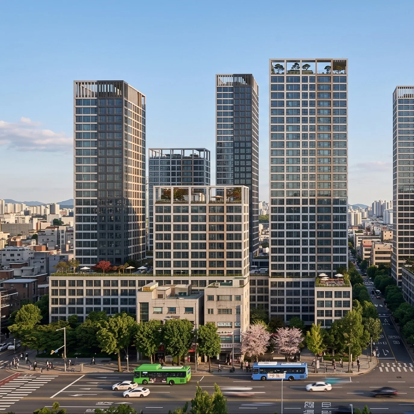 포트폴리오 메인이미지