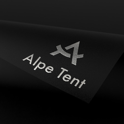 포트폴리오-Alpe Tent_로고에코