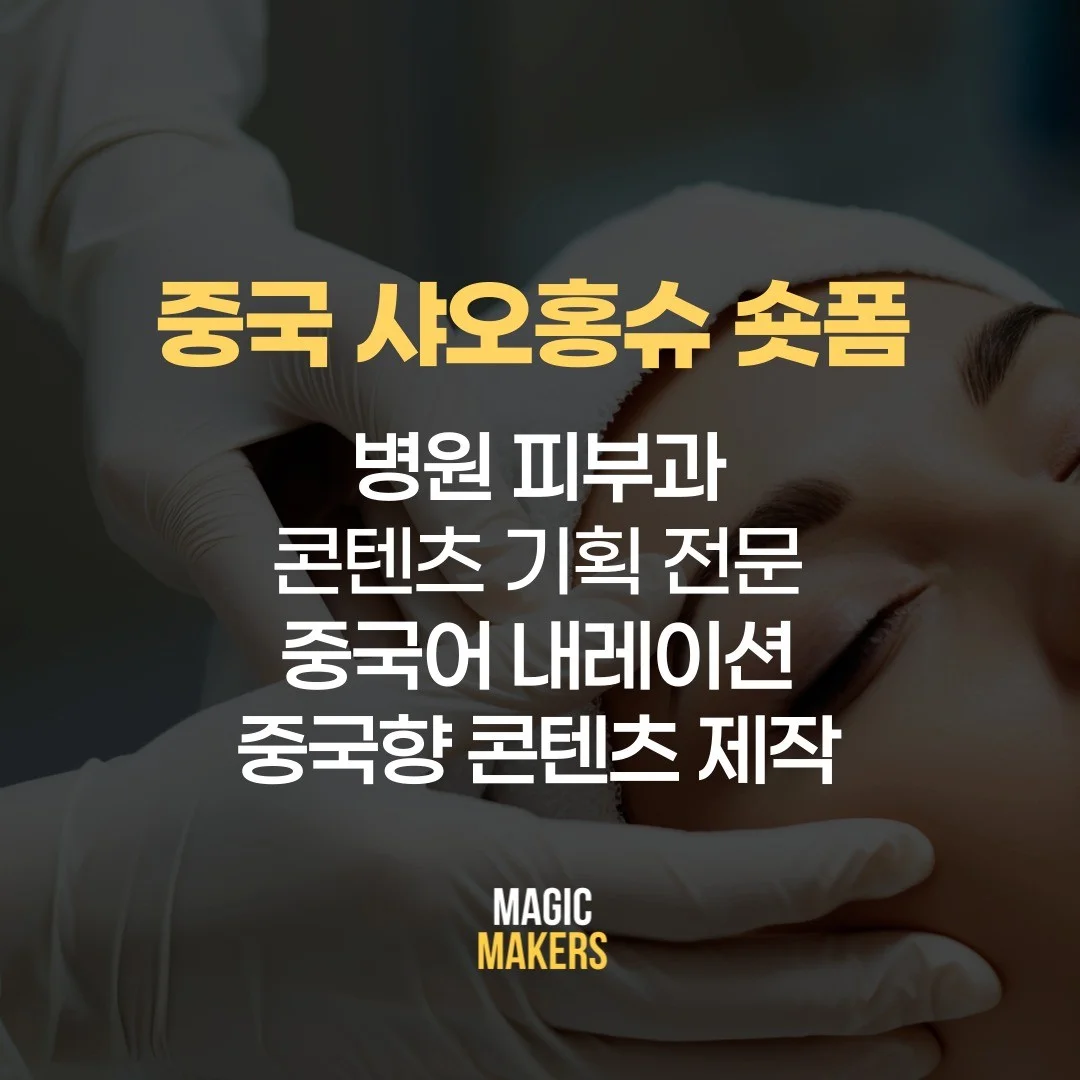포트폴리오 메인이미지