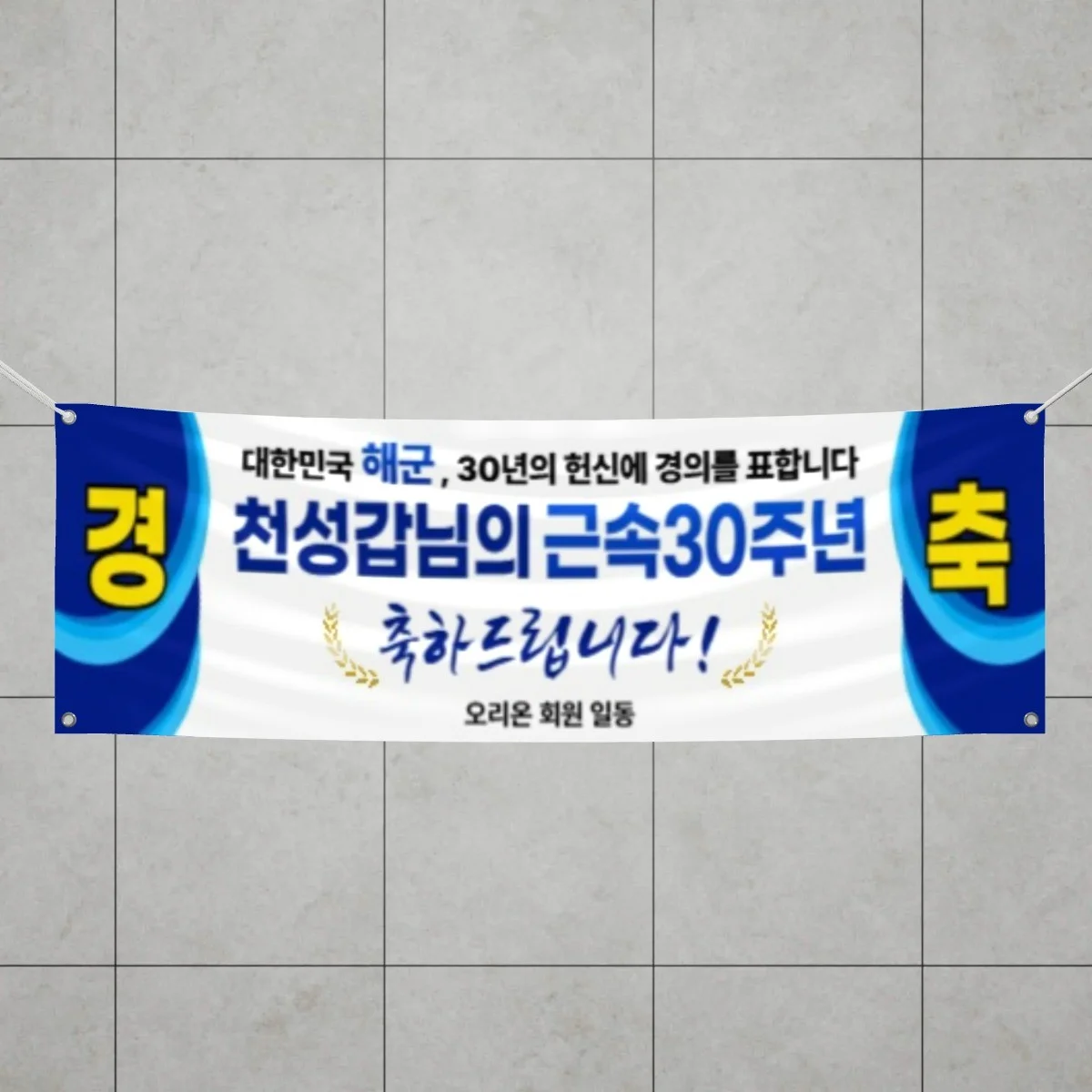 포트폴리오 메인이미지