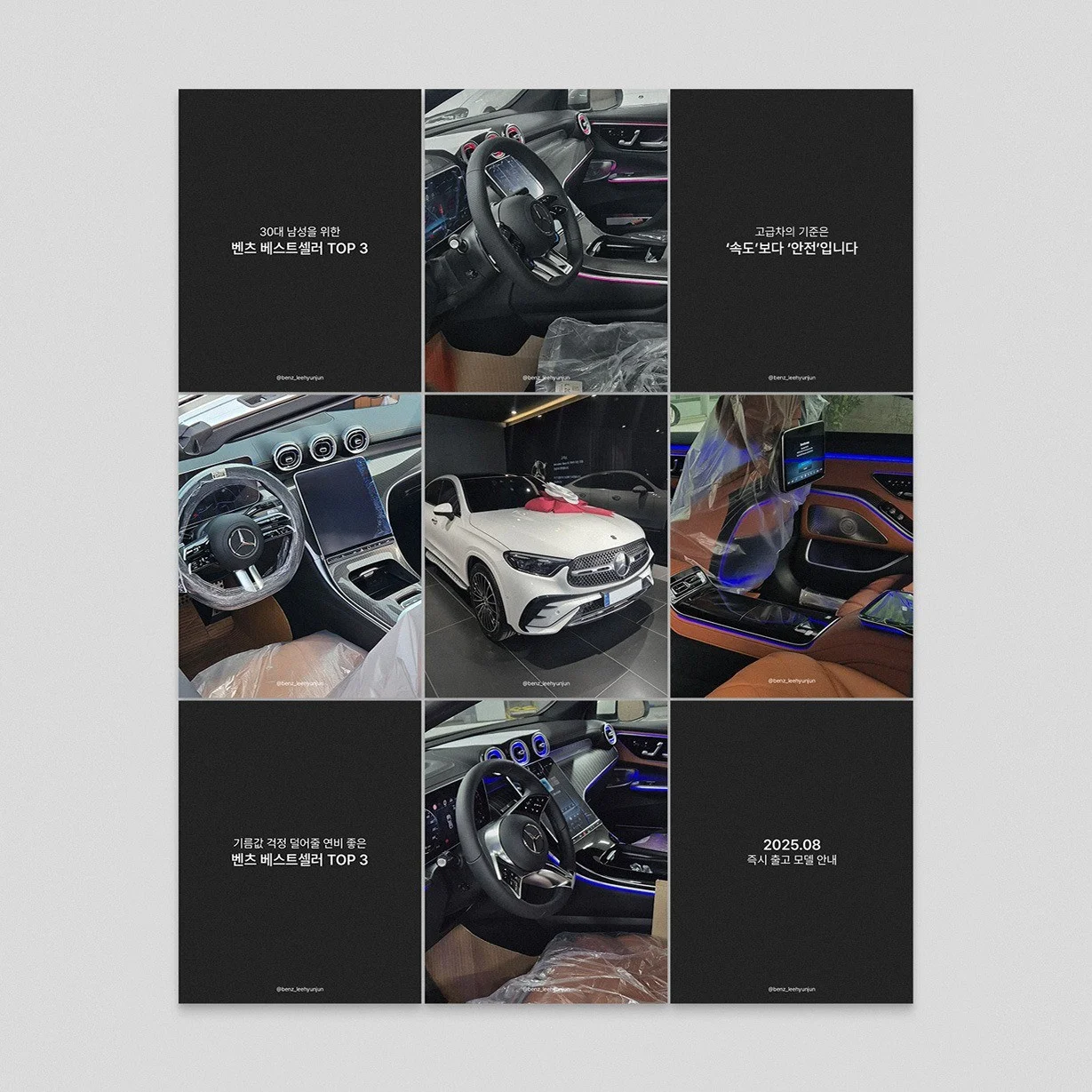 포트폴리오 메인이미지