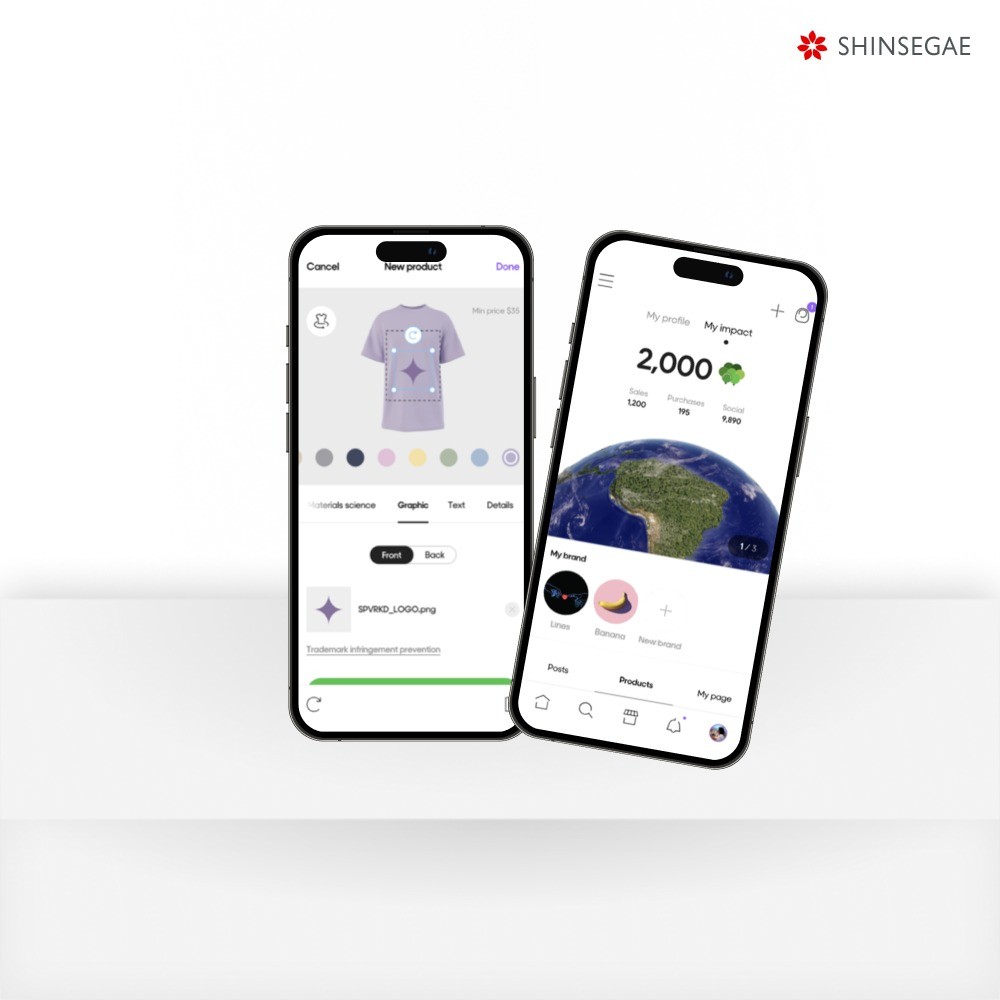 디퍼즈부산 전문가의 포트폴리오 - 크몽