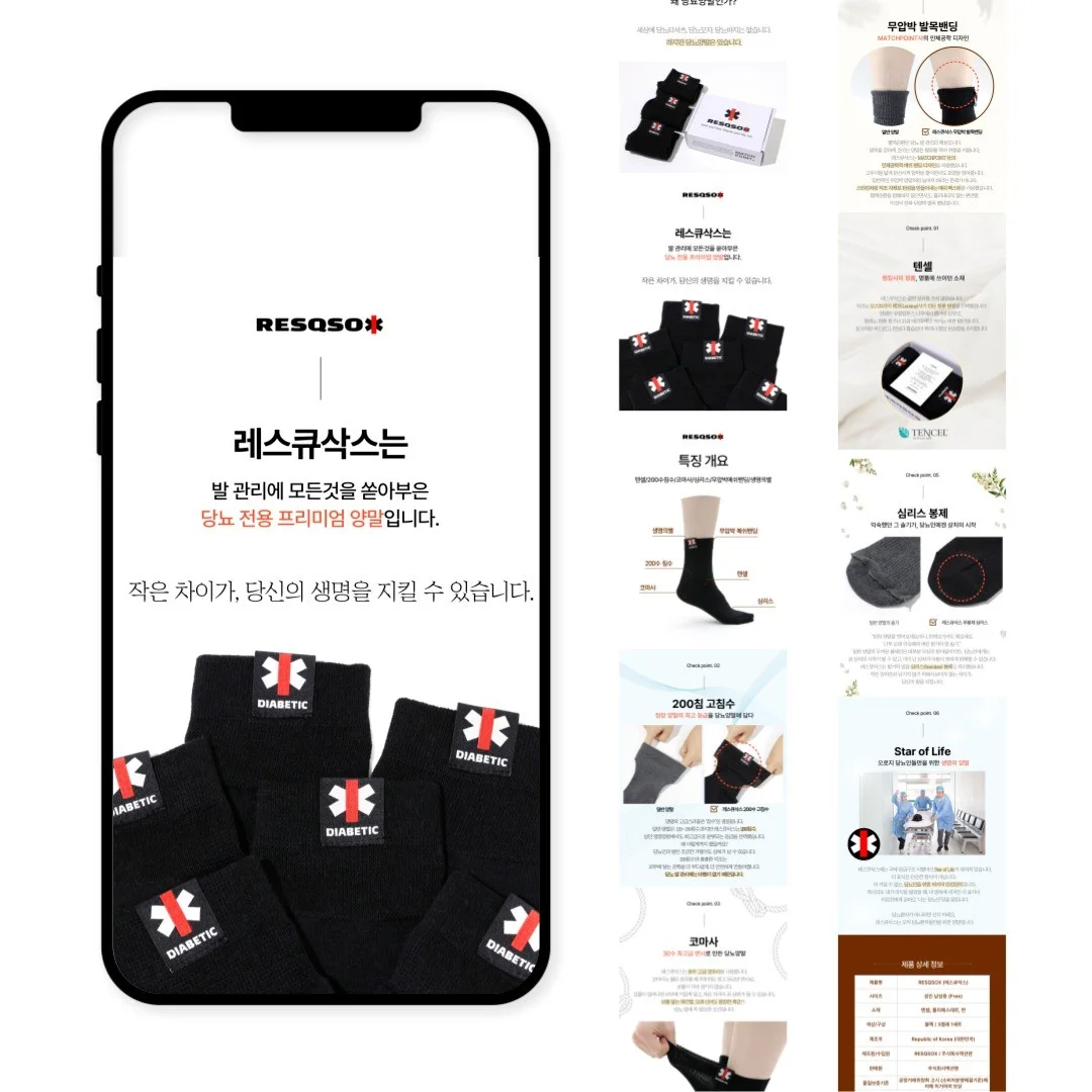 포트폴리오 메인이미지