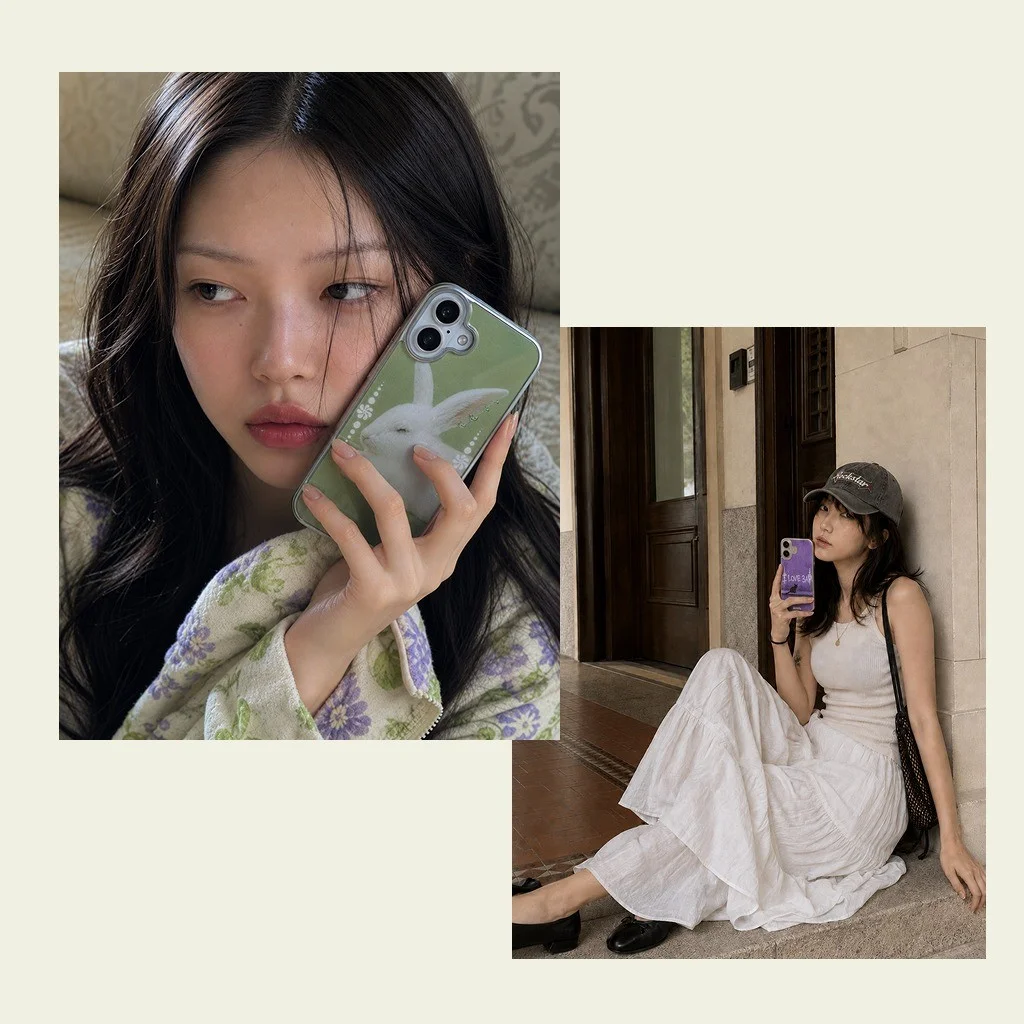 포트폴리오 메인이미지