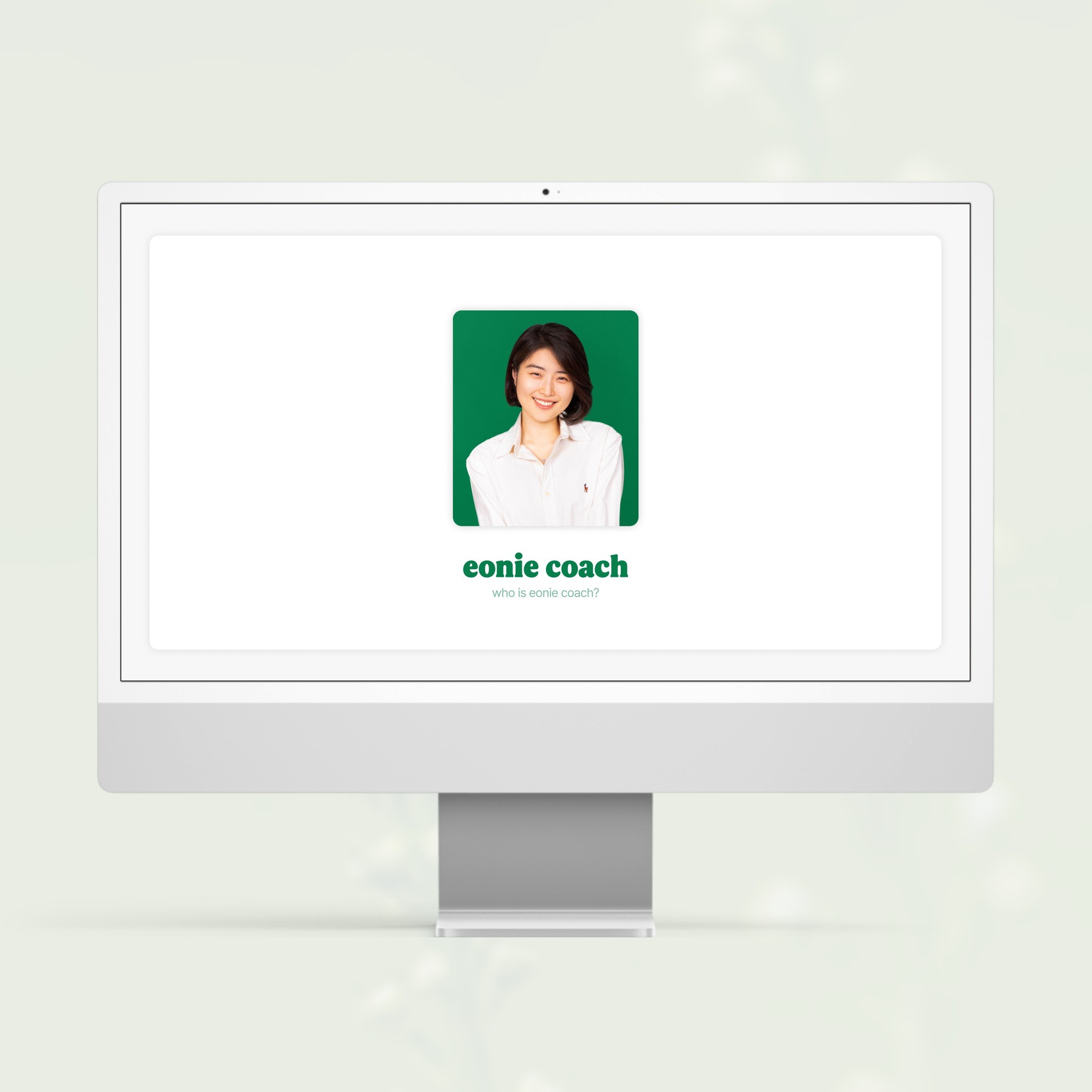 PPT·인포그래픽 전문가 브리즈웍스ㅣbreezeworks - 크몽