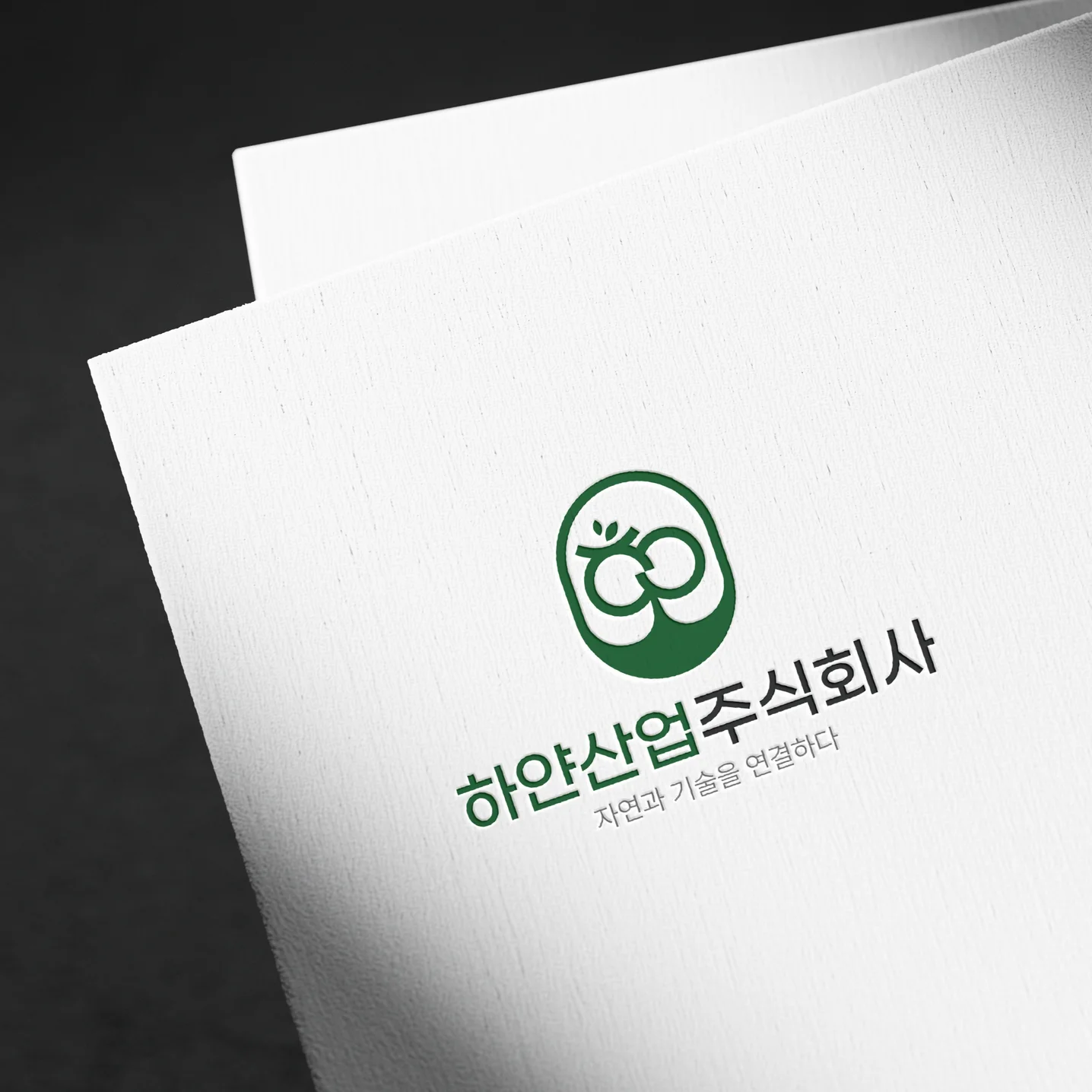포트폴리오 메인이미지
