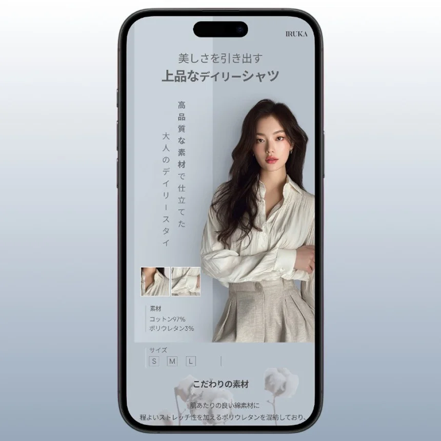 포트폴리오 메인이미지