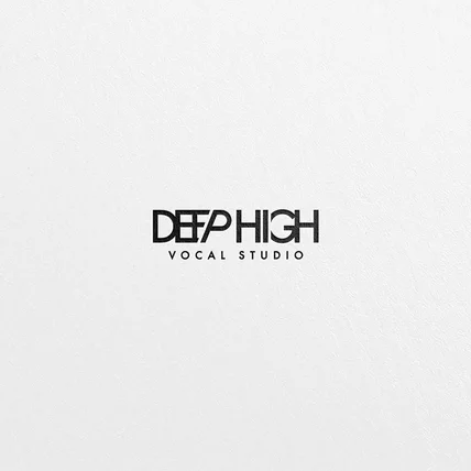 포트폴리오-딥하이보컬(Deep High Vocal)｜보컬학원(Vocal studio)