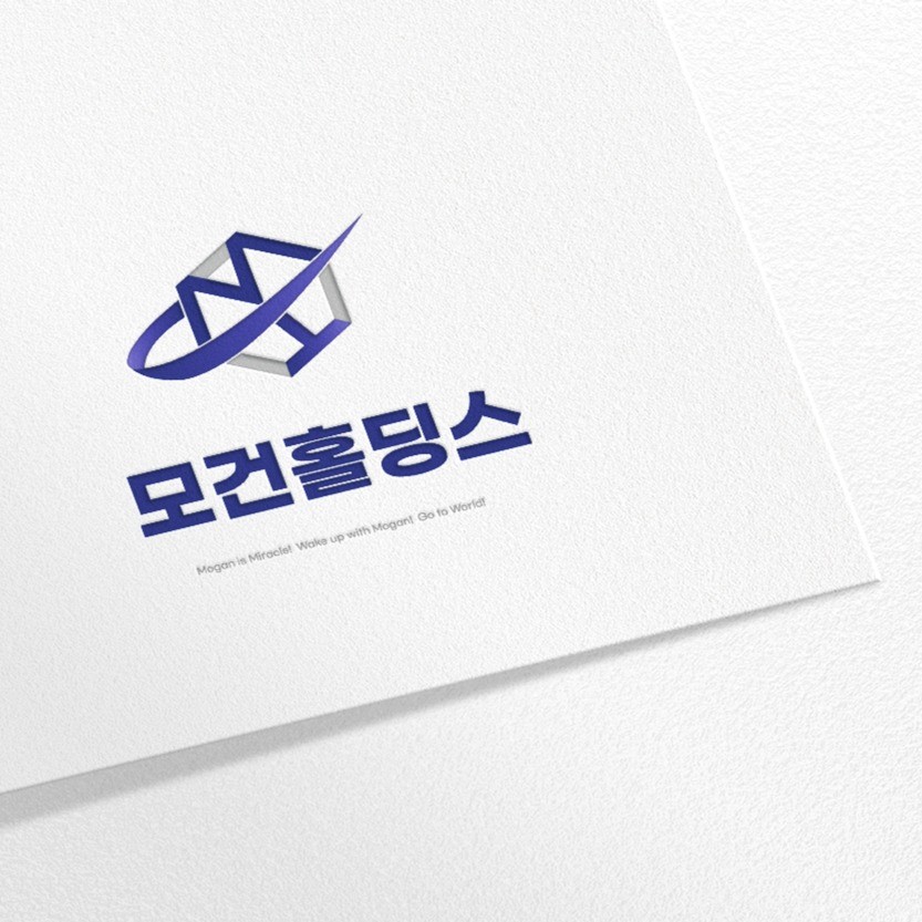 포트폴리오 메인이미지